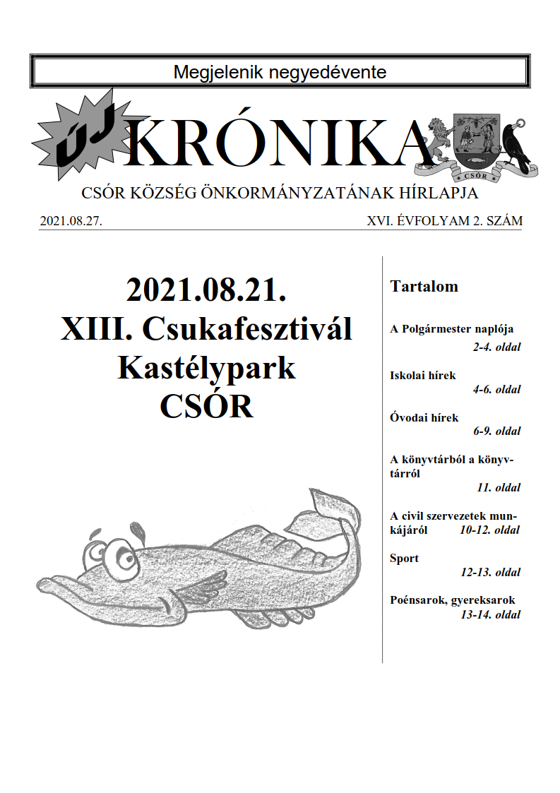 http://csor.hu/upload/files/kronika_21_08.pdf