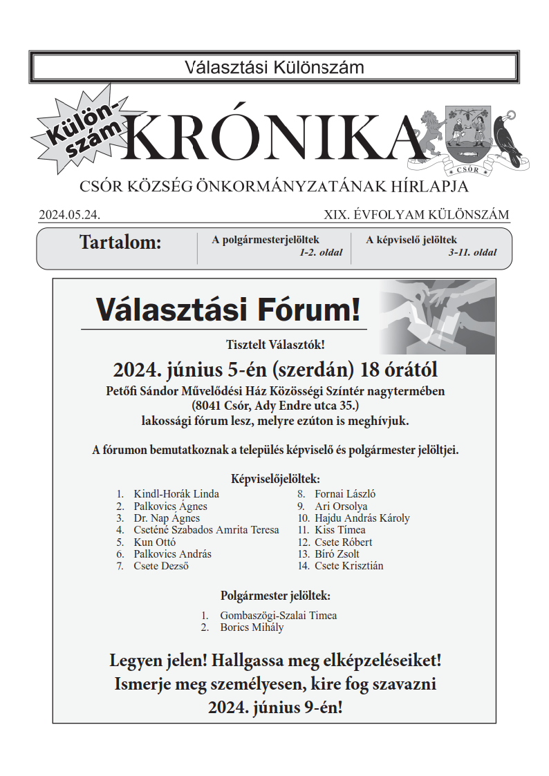 http://csor.hu/upload/files/Csor_kronika_20240524.pdf