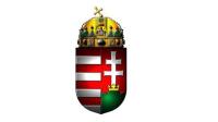 Környezetvédelmi engedély