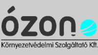 Szennyvízszállítás